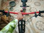 Stund Cycle