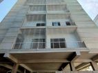 stunning 1305 SFT ready apartment sale at shekertak, mohammadpur