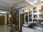 Stunning 4 Bedroom Apartment