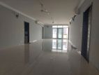 Stunning Apartment For Rent In Baridhara Diplomatic zone