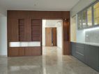 Stunning Designed Luxury Semi furnished Flat For Rent in Gulshan 2