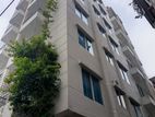 Stunning G+6 House for Sale in Prime Uttara Location