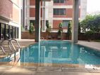 Stunning Luxury Apartment Of 6000 Sft With Gym/Pool For Rent In Gulshan