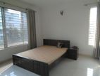 Stunning Luxury Furnished Apartment Of 2335 SqFt Is For Rent In Gulshan