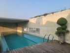 Stunning Luxury Home Of 4000 SqFt With Gym/Pool Is For Rent In Baridhara