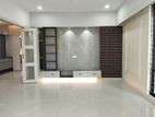 Stunning New 4beds apartment For Rent in Gulshan 2 Near Yourth club park