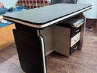 Stunning Study/Computer/Work Table for Sale!