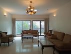 Stunning, Unique Flat For Rent At Baridhara.