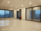Stunning view brand new luxurious gym-pool 3800sft 4bed flat in Gulshan
