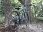 Bicycle For Sell