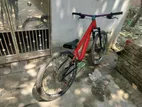 Stunt Cycle for Sale