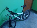 Stunt cycle up for sell