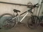 Stunt Cycle For Sale