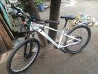 Stunt Cycle for sale