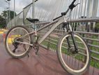 Bicycle for sell