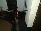 stunt cycle for sell