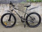 Core Bicycle For Sale