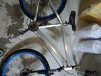 Stunt Mode Cycle For Sale