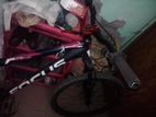 Bicycle for sale