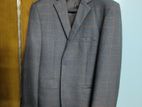 Style and smart BLAZER sell.