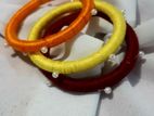 Braceletes / churi for sell