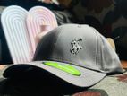 Cap for sell