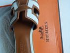 Style Sandals for Women