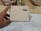 Styled Bro Coin Purses & Pouches