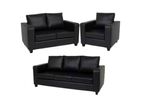 Stylish 3+2+1 Seat Sofa C-16