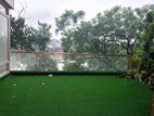 Stylish 5beds Duplex luxury Semi furnished Flat For Rent in Gulshan