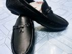 Loafers for sale