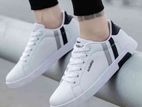 Stylish and fashionabal winter summer sneakers