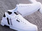 Stylish and Fashionable Winter Summer Exclusive Sneakers Conv