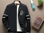 Stylish and trendy Comfortable Smart jacket