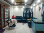 Stylish Apartment For Rent in Fare Diya Complex (panthapath