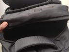 Stylish Bag