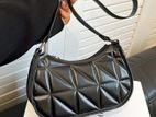Stylish Bag