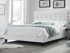 Stylish Bed A-002