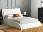 Stylish Bed A-003