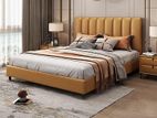 Stylish Bed Design -202