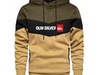 Stylish casual Hoddies for men