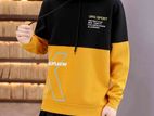 Stylish Casual Hoodie for Men