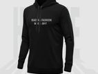 Stylish Casual Hoodie For Men