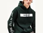 Stylish Casual Hoodie for Men