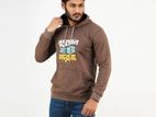 Stylish Casual Hoodies For Men