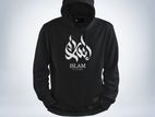 Stylish Casual Hoodies For Men