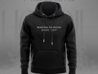 Stylish Casual Hoodies For Men