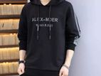 Stylish Casual Hoodies For Men