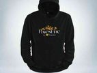 Stylish Casual Hoodies For Men