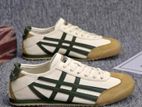 Stylish Casual Shoes For Men 👟